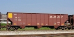 BNSF 638068